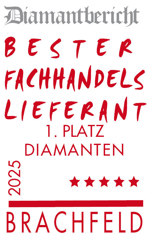 Aufkleber brachfeld2025