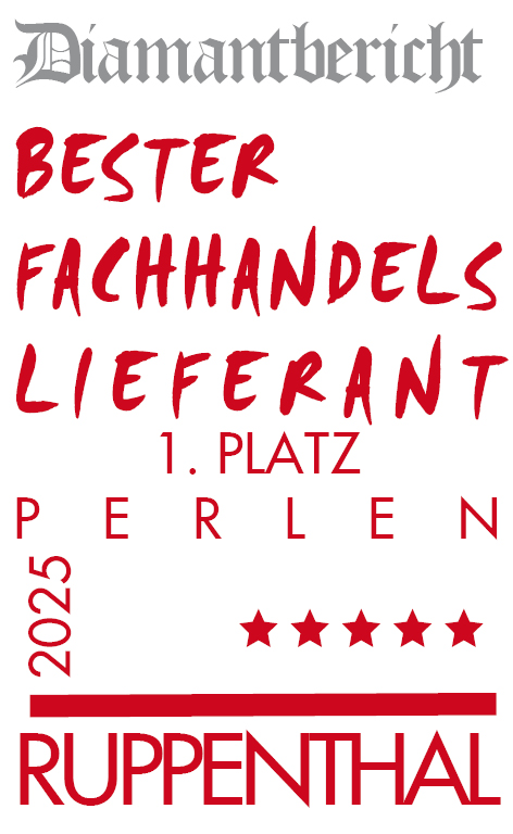 Aufkleber ruppenthal perlen25