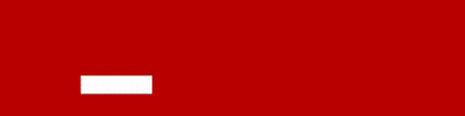 Brachfeld-Banner-portofrei