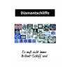 Diamantschliffe (29 Seiten)