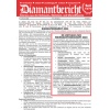 db0125