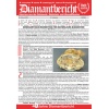 db0526