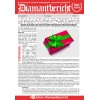 db1721