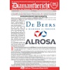 db2024