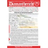 db2124
