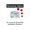 Marketing 50plus (14 Seiten)