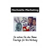 Marketing Hochzeit (20 Seiten)